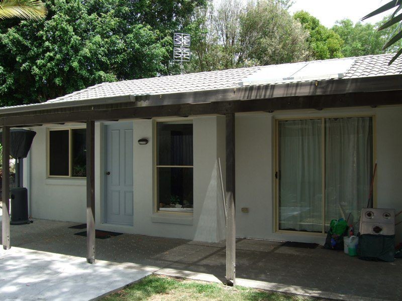 18 Twilight Street, Sunrise Beach QLD 4567