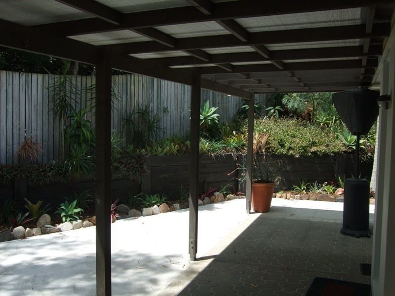 18 Twilight Street, Sunrise Beach QLD 4567