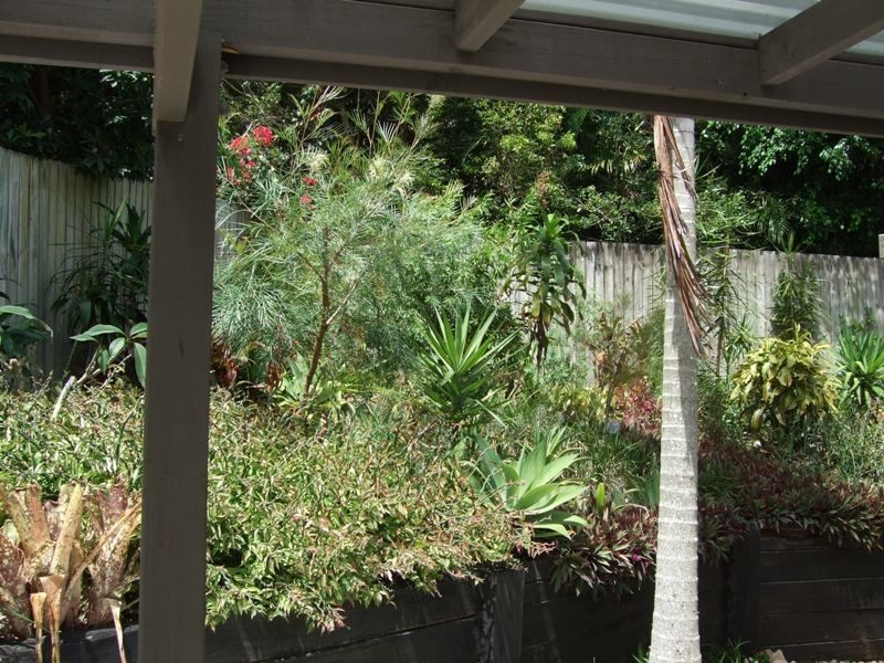 18 Twilight Street, Sunrise Beach QLD 4567