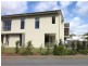 11/66 The Avenue, Peregian Springs QLD 4573