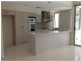 11/66 The Avenue, Peregian Springs QLD 4573