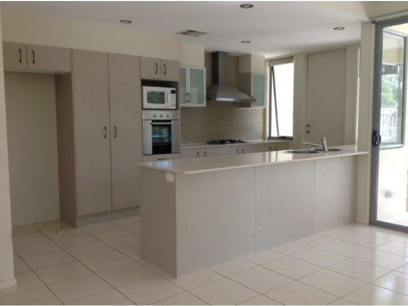 11/66 The Avenue, Peregian Springs QLD 4573
