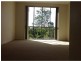 11/66 The Avenue, Peregian Springs QLD 4573