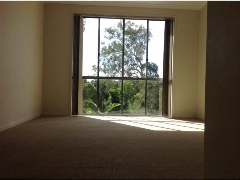11/66 The Avenue, Peregian Springs QLD 4573