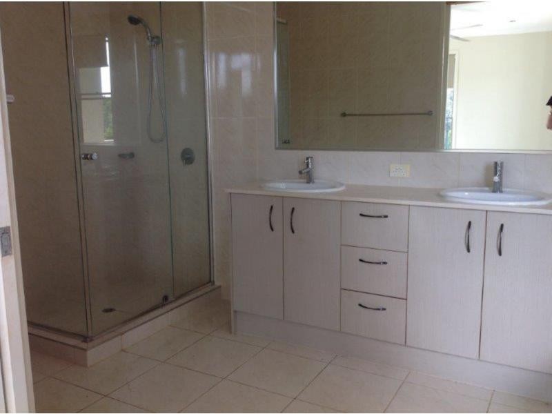 11/66 The Avenue, Peregian Springs QLD 4573