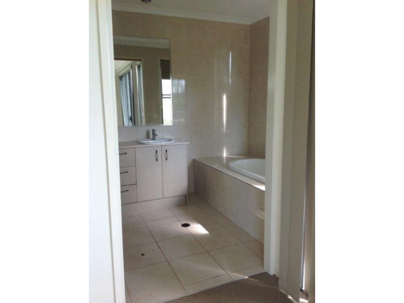11/66 The Avenue, Peregian Springs QLD 4573