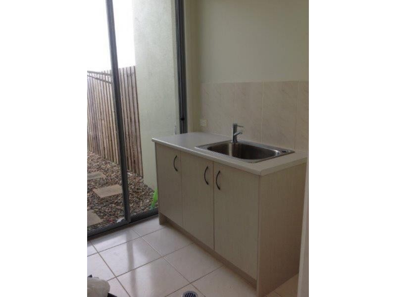 11/66 The Avenue, Peregian Springs QLD 4573