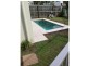 11/66 The Avenue, Peregian Springs QLD 4573
