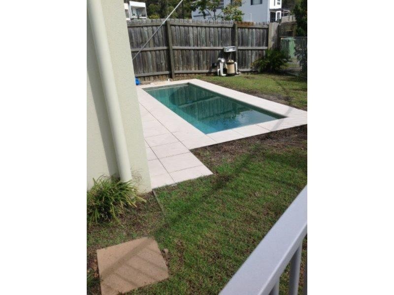 11/66 The Avenue, Peregian Springs QLD 4573