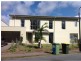 11/66 The Avenue, Peregian Springs QLD 4573