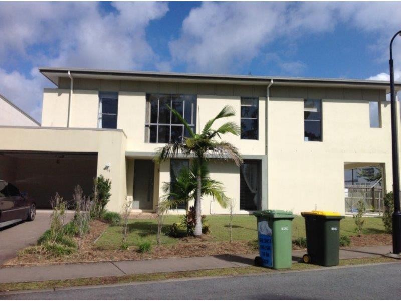 11/66 The Avenue, Peregian Springs QLD 4573