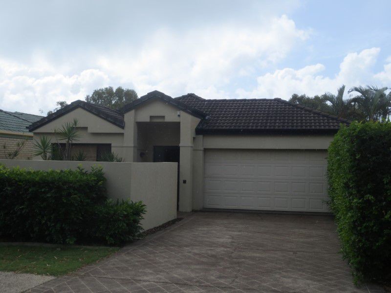 1b Sarena Court, Sunshine Beach QLD 4567