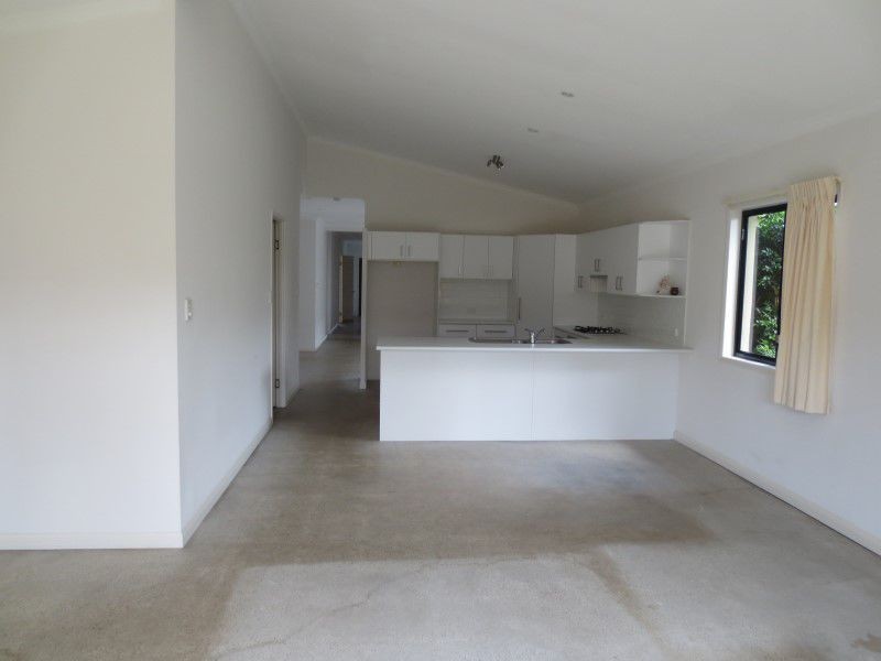 1b Sarena Court, Sunshine Beach QLD 4567