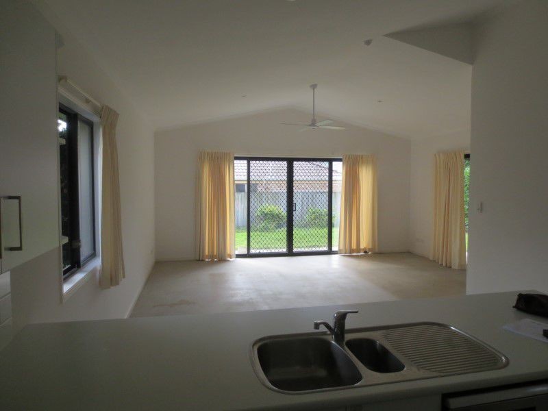 1b Sarena Court, Sunshine Beach QLD 4567