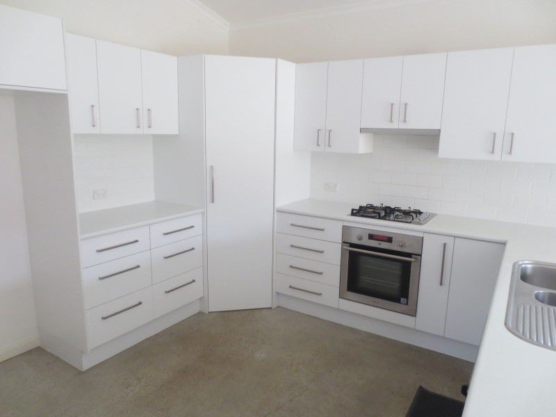 1b Sarena Court, Sunshine Beach QLD 4567