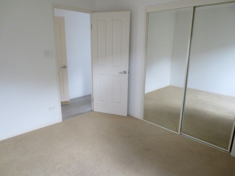 1b Sarena Court, Sunshine Beach QLD 4567