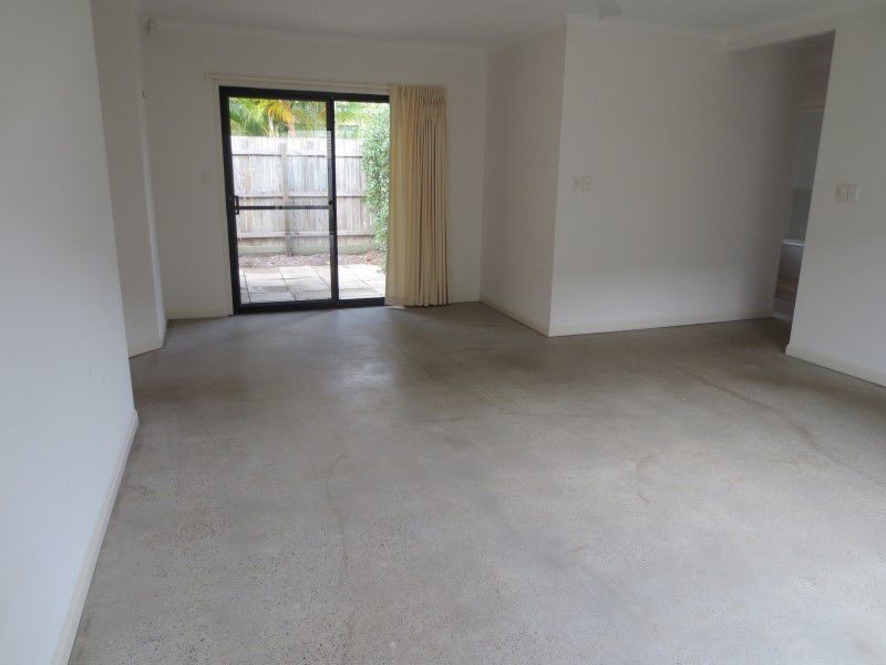 1b Sarena Court, Sunshine Beach QLD 4567