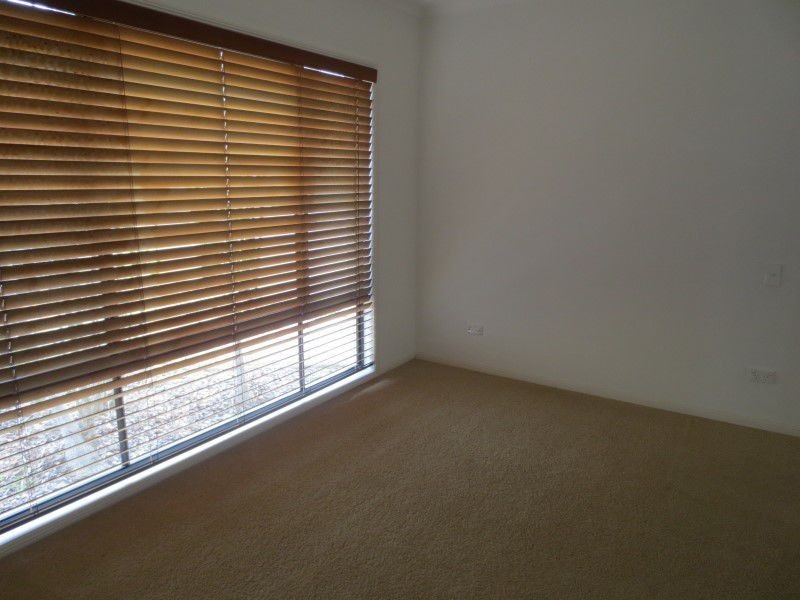 1b Sarena Court, Sunshine Beach QLD 4567