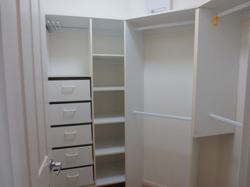 1b Sarena Court, Sunshine Beach QLD 4567