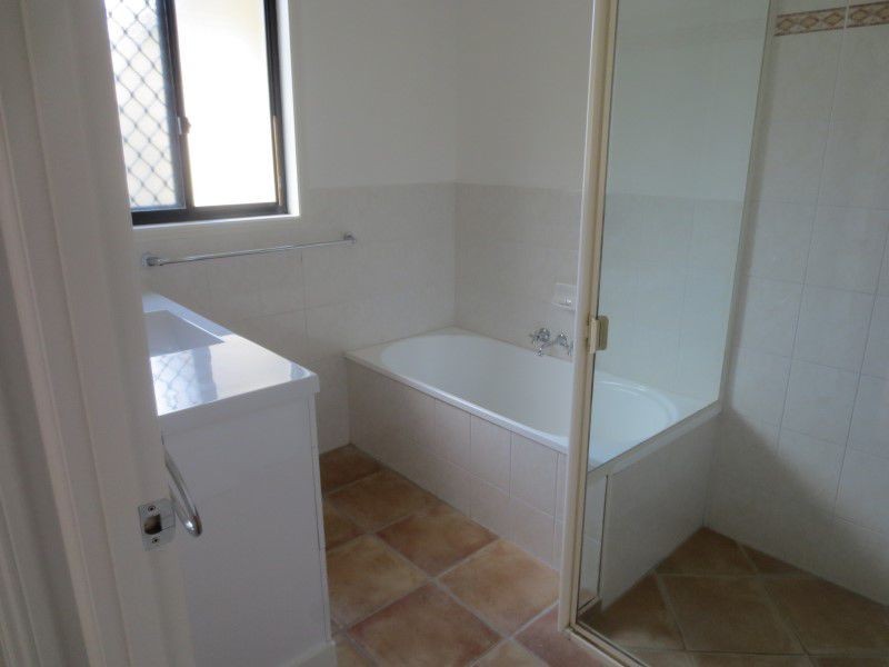 1b Sarena Court, Sunshine Beach QLD 4567