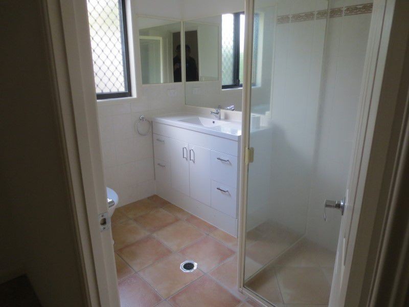 1b Sarena Court, Sunshine Beach QLD 4567