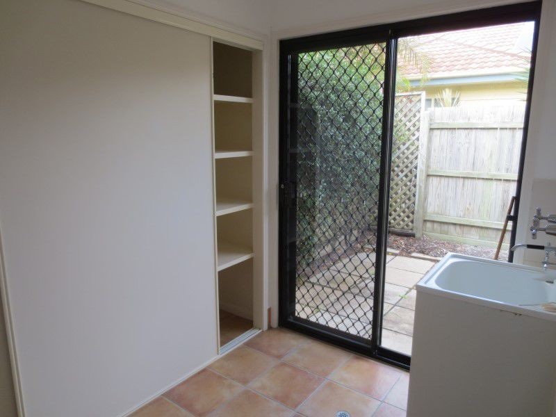 1b Sarena Court, Sunshine Beach QLD 4567