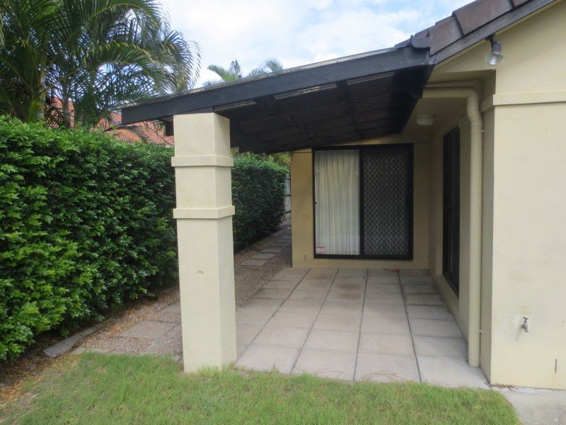 1b Sarena Court, Sunshine Beach QLD 4567