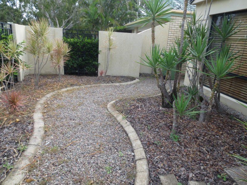 1b Sarena Court, Sunshine Beach QLD 4567