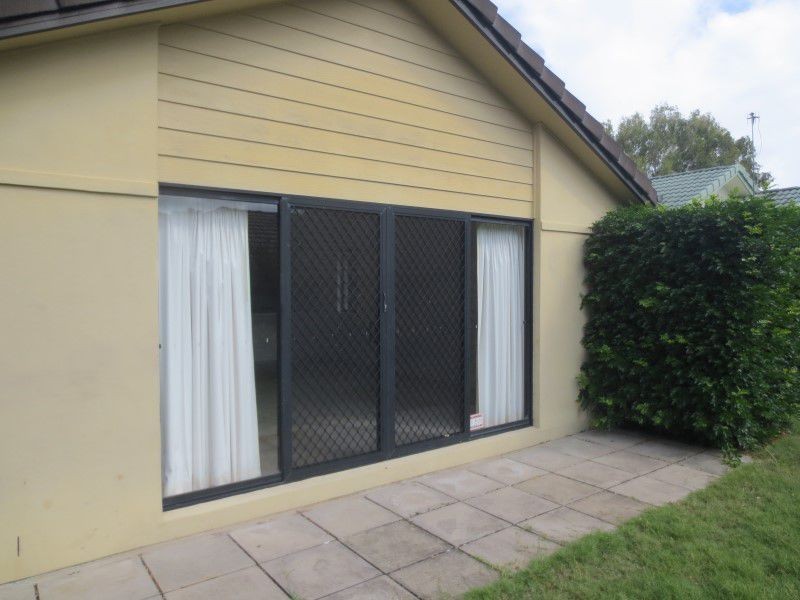 1b Sarena Court, Sunshine Beach QLD 4567