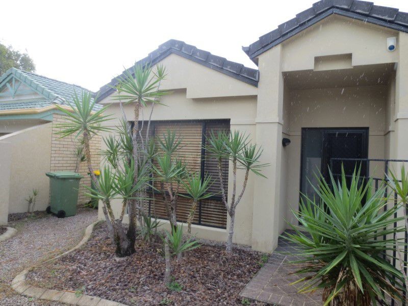 1b Sarena Court, Sunshine Beach QLD 4567