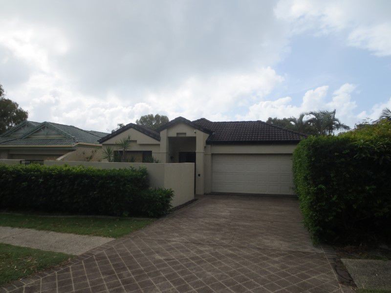 1b Sarena Court, Sunshine Beach QLD 4567