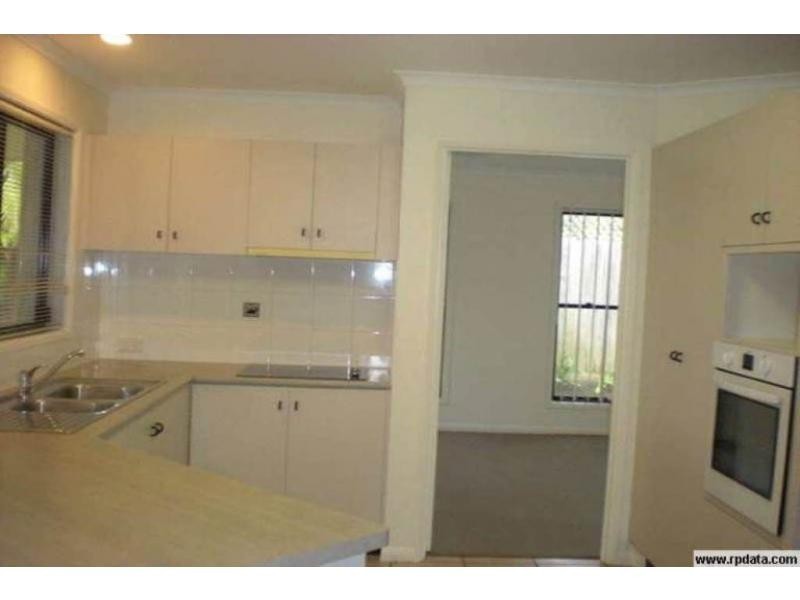 5 Lowe Court, Tewantin QLD 4565