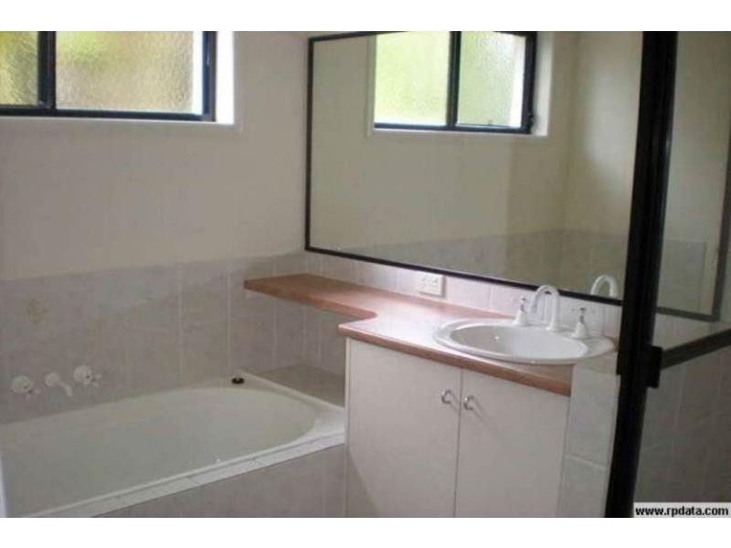 5 Lowe Court, Tewantin QLD 4565