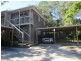 4/94 Ben Lexen Drive, Sunshine Beach QLD 4567