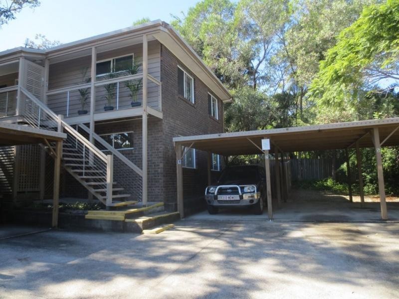 4/94 Ben Lexen Drive, Sunshine Beach QLD 4567