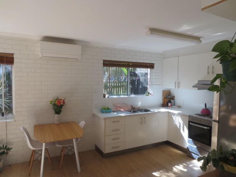 4/94 Ben Lexen Drive, Sunshine Beach QLD 4567