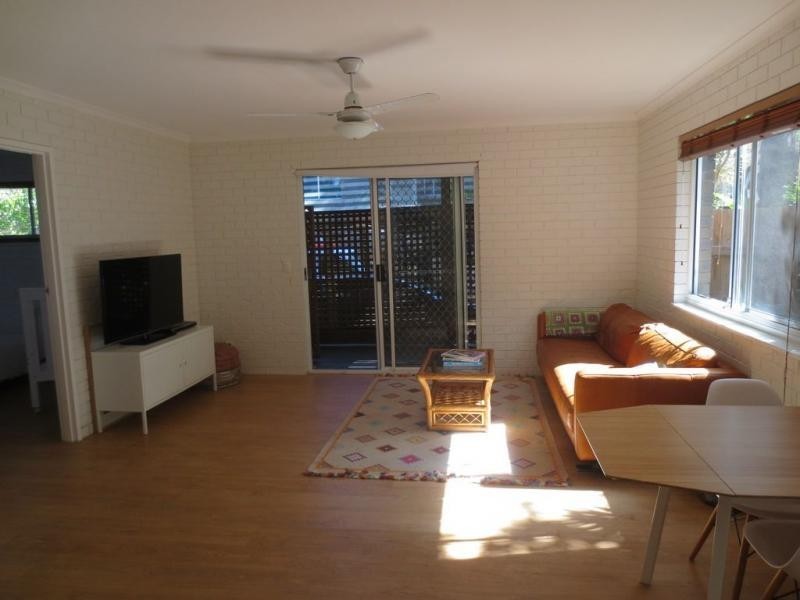 4/94 Ben Lexen Drive, Sunshine Beach QLD 4567