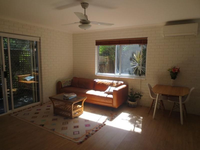 4/94 Ben Lexen Drive, Sunshine Beach QLD 4567