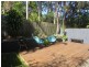 4/94 Ben Lexen Drive, Sunshine Beach QLD 4567