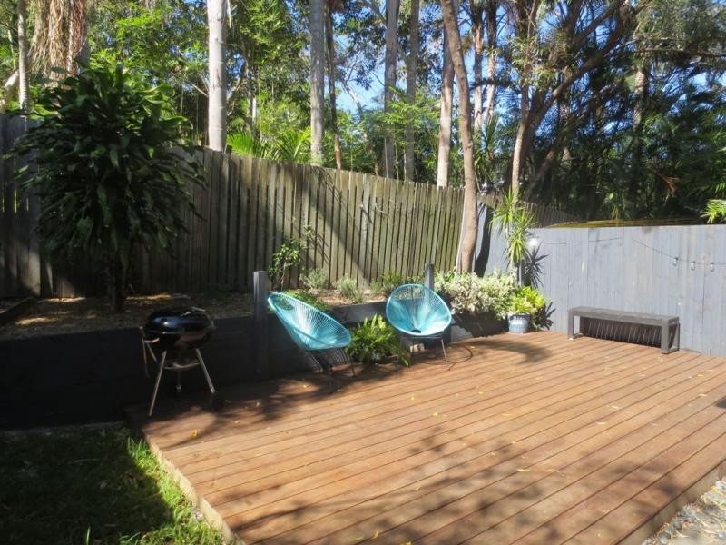 4/94 Ben Lexen Drive, Sunshine Beach QLD 4567