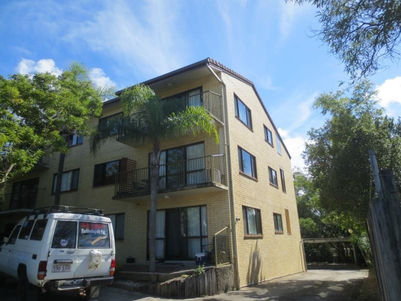 4/25 Wyandra Street, Noosa Heads QLD 4567