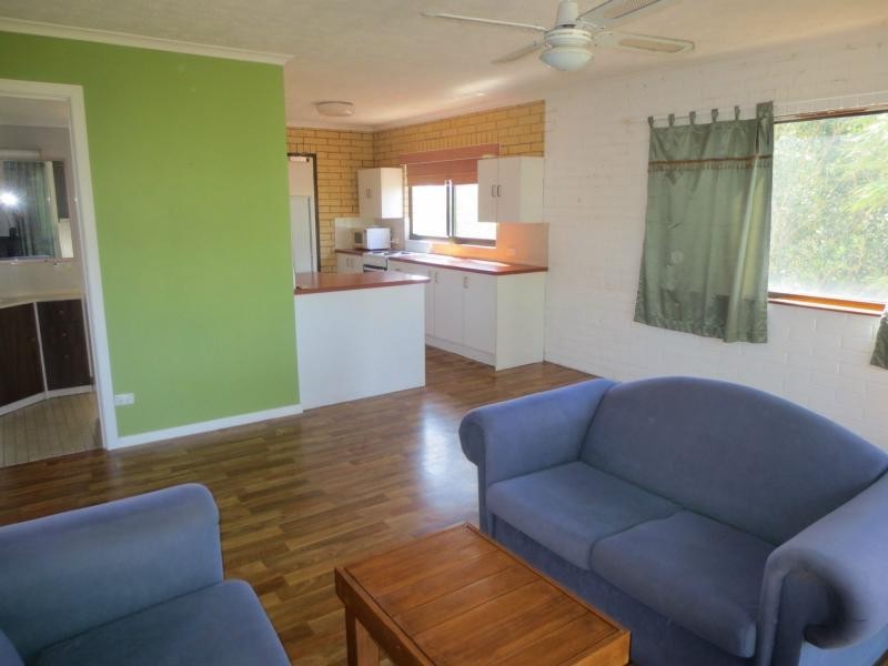 4/25 Wyandra Street, Noosa Heads QLD 4567