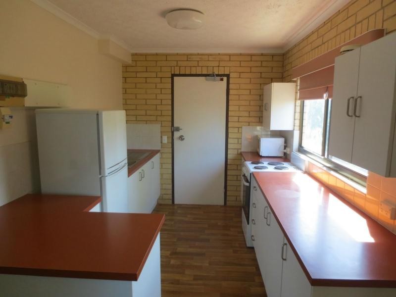 4/25 Wyandra Street, Noosa Heads QLD 4567