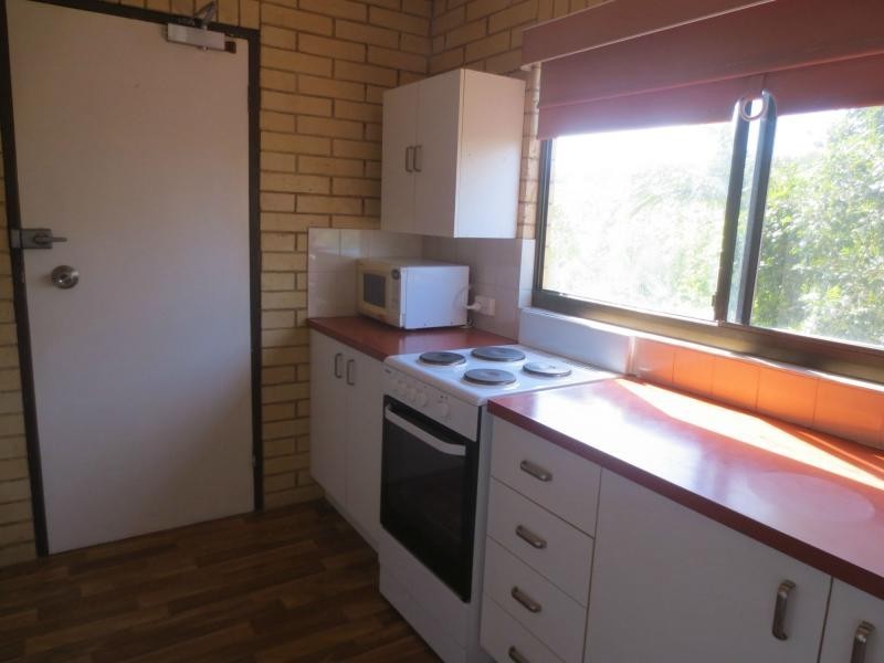 4/25 Wyandra Street, Noosa Heads QLD 4567