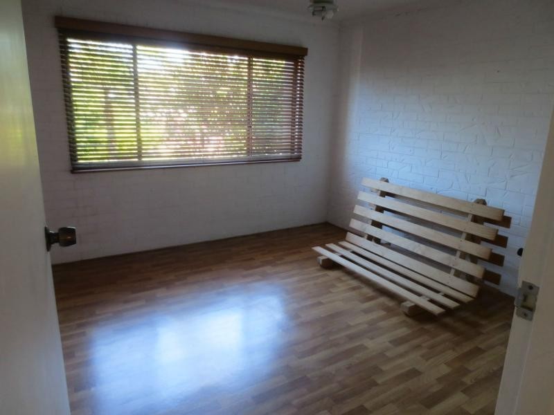 4/25 Wyandra Street, Noosa Heads QLD 4567