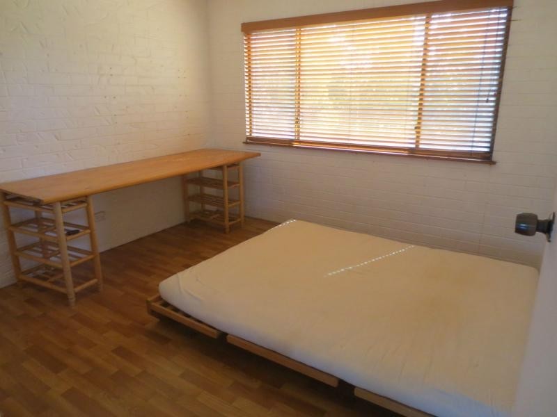 4/25 Wyandra Street, Noosa Heads QLD 4567