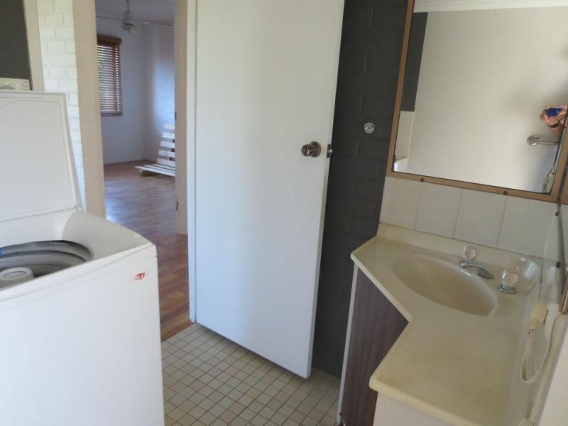 4/25 Wyandra Street, Noosa Heads QLD 4567