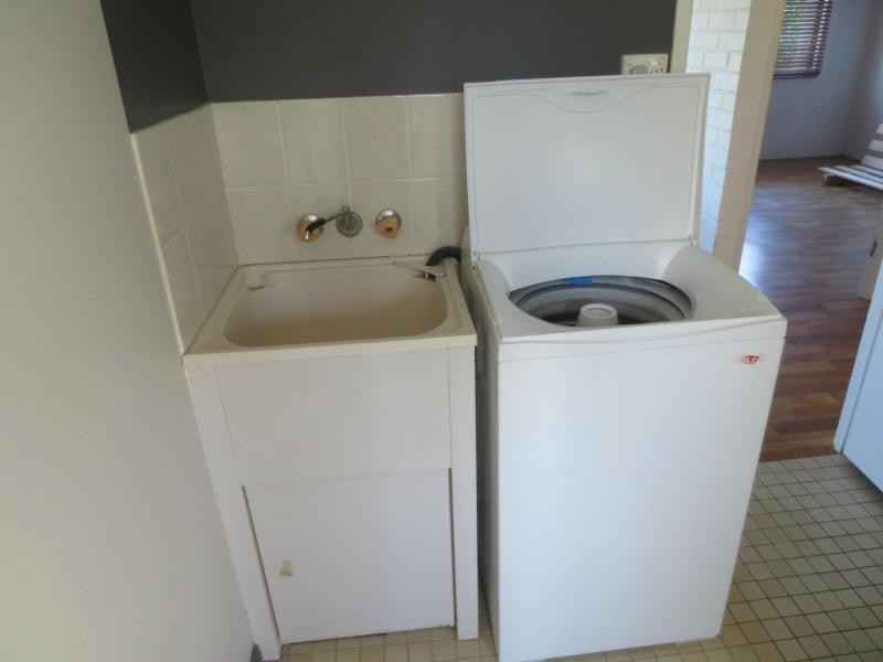 4/25 Wyandra Street, Noosa Heads QLD 4567