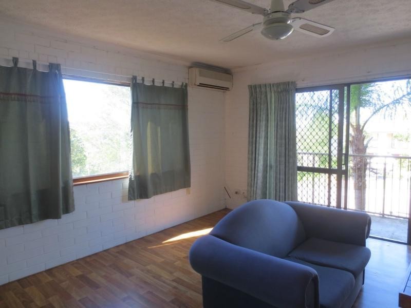 4/25 Wyandra Street, Noosa Heads QLD 4567