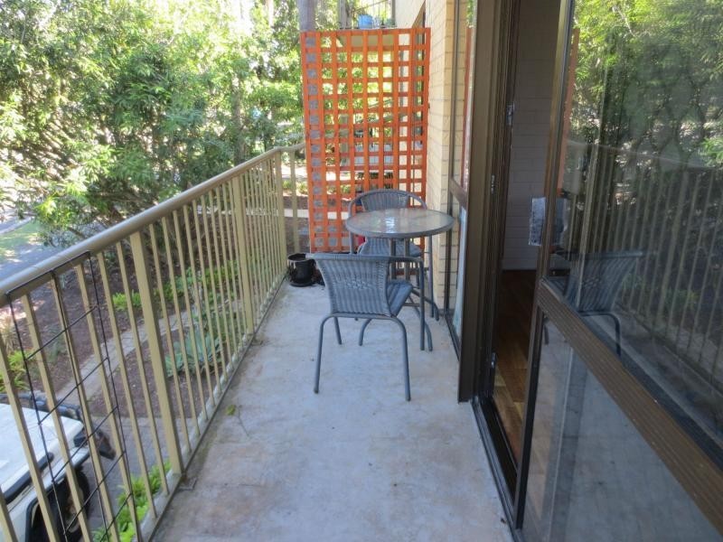 4/25 Wyandra Street, Noosa Heads QLD 4567